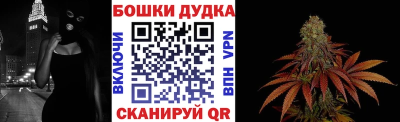 Где можно купить наркотики Солигалич Амфетамин blacksprut рабочий сайт COCAIN Меф Галлюциногенные грибы